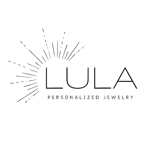 Lula Jewelry